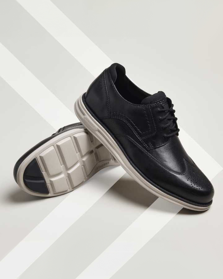 Men's Best Sellers Collection